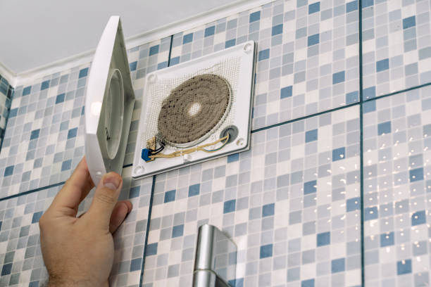 Best Affordable HVAC Duct Cleaning  in Somerville, NJ